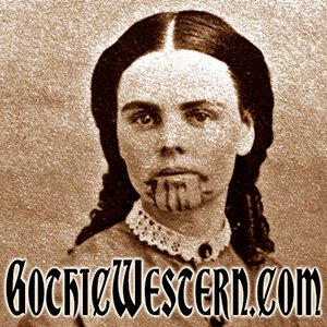 Gothic Western Lifestyle